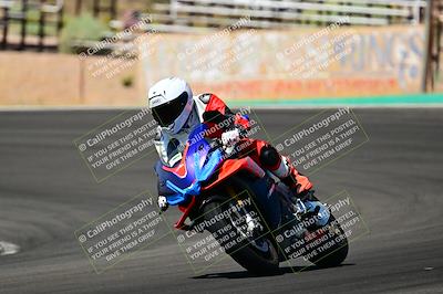 media/Jun-21-2025-2WTD (Sat) [[bd507672ab]]/C Group/Session 1 (Turn 4)/